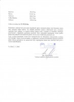 Digitální úpravy územních plánů pro statutární město Zlín