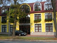 Gistech 2